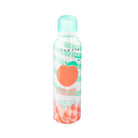 Mousse de douche - Pêche 200ml -Soins et hygiène- Boutique LeoLudo-inuwet