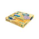 Multijeux - Stitch - Jeux de société - Boutique LeoLudo - Shuffle