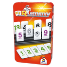 My Rummy - Jeux de société - Boutique LeoLudo - Schmidt