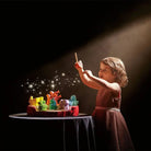 Orchestre miniature du chef d’orchestre - Jouets musicaux - Boutique LeoLudo - Hape