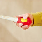 Orchestre miniature du chef d’orchestre - Jouets musicaux - Boutique LeoLudo - Hape