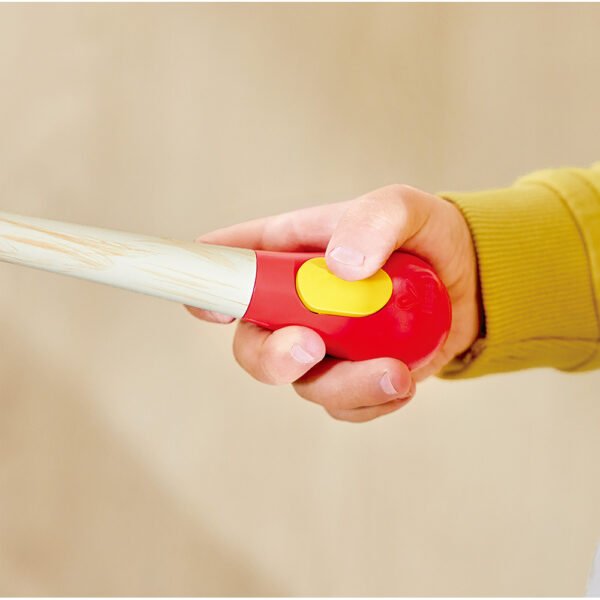 Orchestre miniature du chef d’orchestre - Jouets musicaux - Boutique LeoLudo - Hape