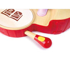 Orchestre miniature du chef d’orchestre - Jouets musicaux - Boutique LeoLudo - Hape