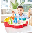 Orchestre miniature du chef d’orchestre - Jouets musicaux - Boutique LeoLudo - Hape