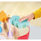 Orchestre miniature du chef d’orchestre - Jouets musicaux - Boutique LeoLudo - Hape