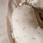Oreiller d'allaitement Anemone -Allaitement- Boutique LeoLudo-Avery Row