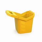 Outils de chantier de sable - Jeux d'extérieur - Boutique LeoLudo - Hape