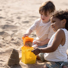 Outils de chantier de sable - Jeux d'extérieur - Boutique LeoLudo - Hape