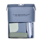 Pack and Go Bundle – Ensemble repas nomade (bébé & bambin) - Alimentation & repas - Boutique LeoLudo - Bella Tunno