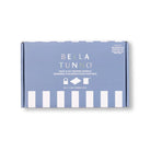 Pack and Go Bundle – Ensemble repas nomade (bébé & bambin) - Alimentation & repas - Boutique LeoLudo - Bella Tunno