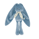 Pantin Lapin Bleu Horizon (35 cm) -Poupées- Boutique LeoLudo-Kaloo