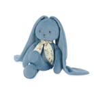 Pantin Lapin Bleu Horizon (35 cm) -Poupées- Boutique LeoLudo-Kaloo