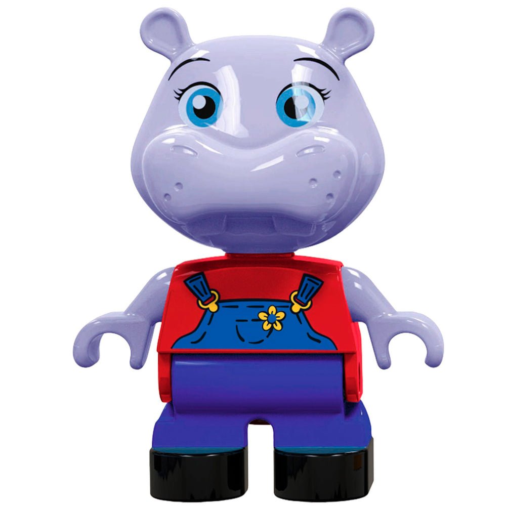 Parcours aquatique AmphieWorld – AquaPlay -Jeux d'extérieur- Boutique LeoLudo-AquaPlay
