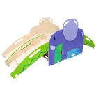 Parcours moteur - Wild Climber - Jeu actif - Boutique LeoLudo - Beleduc