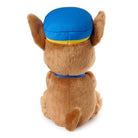 Pat’ Patrouille – Chase et Snuffles en peluche 24 cm -Peluches- Boutique LeoLudo-Gund