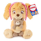 Pat’ Patrouille – Peluche Stella 24 cm -Peluches- Boutique LeoLudo-Gund