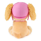 Pat’ Patrouille – Peluche Stella 24 cm -Peluches- Boutique LeoLudo-Gund