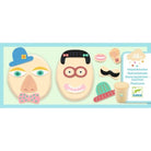 Pâte à modeler - Mapatabouilles - Art & bricolage - Boutique LeoLudo - Djeco