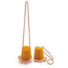 Pattooons - Jeux d'adresse - Boutique LeoLudo - Djeco