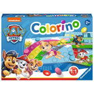 Paw Patrol Colorino - Jeux d'assemblage - Boutique LeoLudo - Ravensburger