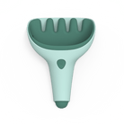 Pelle et râteau Raki - Jeux d'extérieur - Boutique LeoLudo - Quut