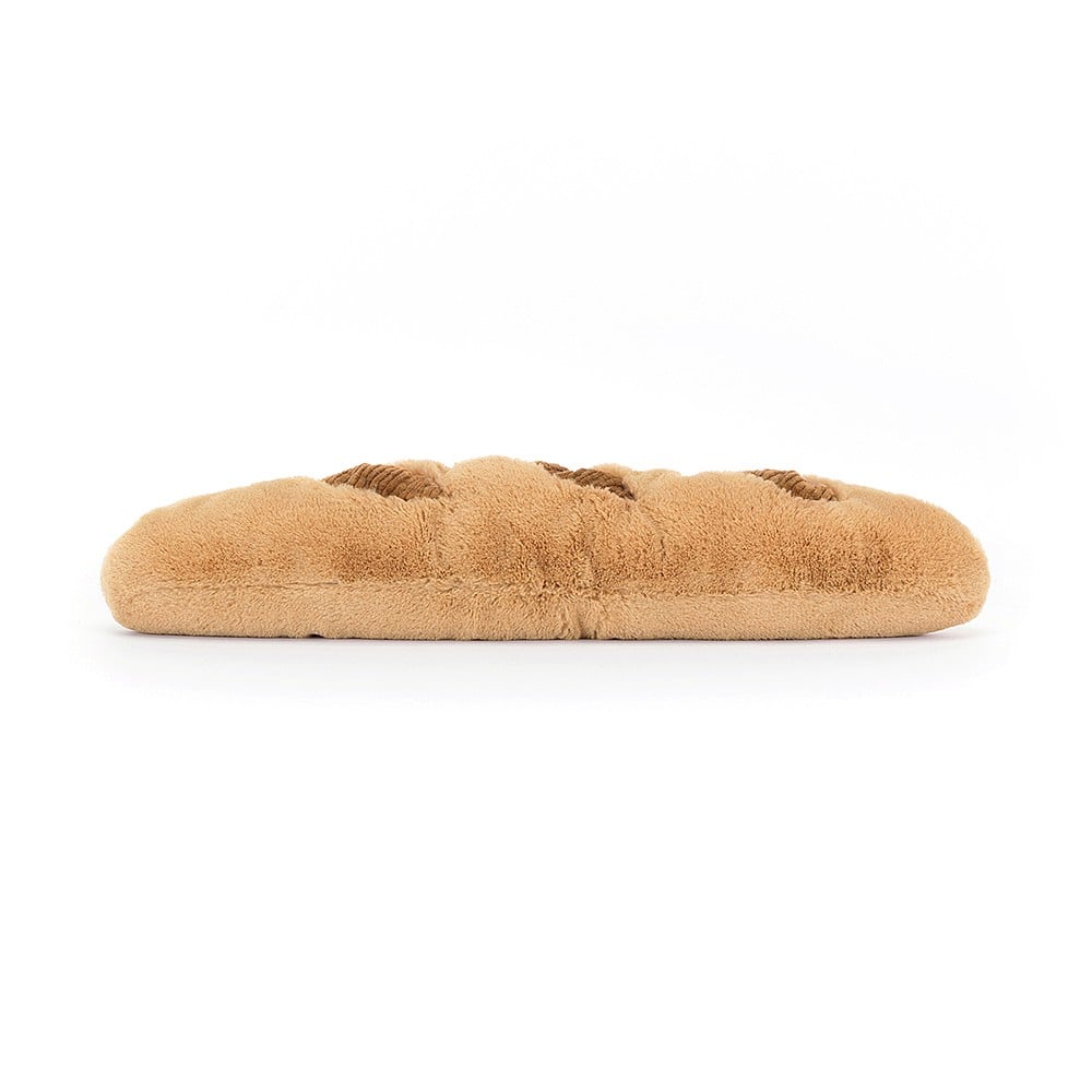 Peluche Amuseable Baguette (13") - Peluches - Boutique LeoLudo - Jellycat