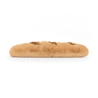 Peluche Amuseable Baguette (13") - Peluches - Boutique LeoLudo - Jellycat