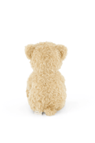 Peluche Arthur l'ours - Snuggle Bunnies - Peluches - Boutique LeoLudo - Snuggle Bunnies