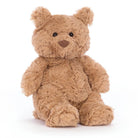 Peluche - Bartholomew l'ours brun (6") - Peluches - Boutique LeoLudo - Jellycat