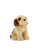 Peluche Coco le shih tzu - Snuggle Bunnies -Peluches- Boutique LeoLudo-Snuggle Bunnies