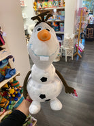 Peluche Disney - Frozen 2 Medium -Peluches- Boutique LeoLudo-Imports Dragon