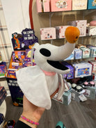 Peluche Disney - L'Étrange Noël de Monsieur Jack -Peluches- Boutique LeoLudo-Imports Dragon