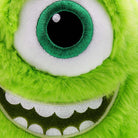 Peluche Disney - Monstre Pixar (9-14") -Peluches- Boutique LeoLudo-Imports Dragon