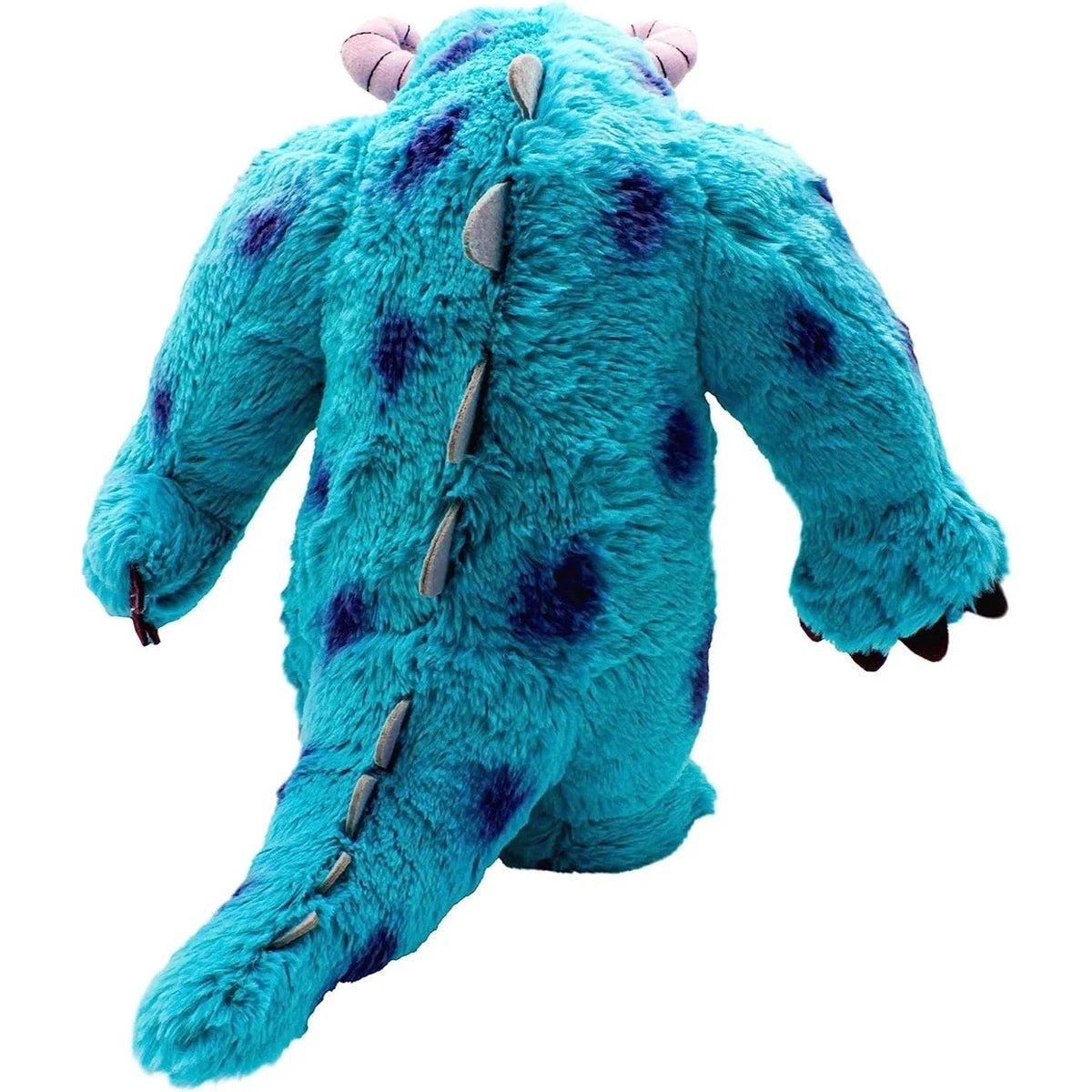 Peluche Disney - Monstre Pixar (9-14") -Peluches- Boutique LeoLudo-Imports Dragon