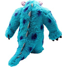 Peluche Disney - Monstre Pixar (9-14") -Peluches- Boutique LeoLudo-Imports Dragon
