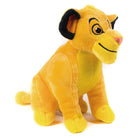 Peluche Disney - Roi Lion (9") -Peluches- Boutique LeoLudo-Imports Dragon