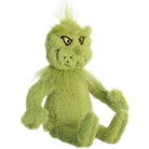 Peluche Dr. Seuss - Grinch 7" -Peluches- Boutique LeoLudo-Palm Pals