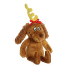 Peluche Dr. Seuss - Max 7" -Peluches- Boutique LeoLudo-Palm Pals