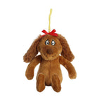 Peluche Dr. Seuss - Max 7" -Peluches- Boutique LeoLudo-Palm Pals