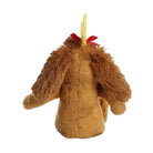 Peluche Dr. Seuss - Max 7" -Peluches- Boutique LeoLudo-Palm Pals