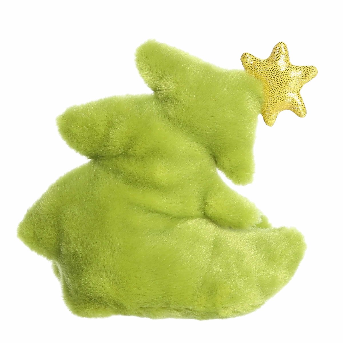 Peluche Dr. Seuss - Sapin du Grinch (5") -Peluches- Boutique LeoLudo-Palm Pals