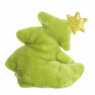 Peluche Dr. Seuss - Sapin du Grinch (5") -Peluches- Boutique LeoLudo-Palm Pals