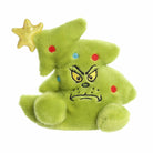 Peluche Dr. Seuss - Sapin du Grinch (5") -Peluches- Boutique LeoLudo-Palm Pals