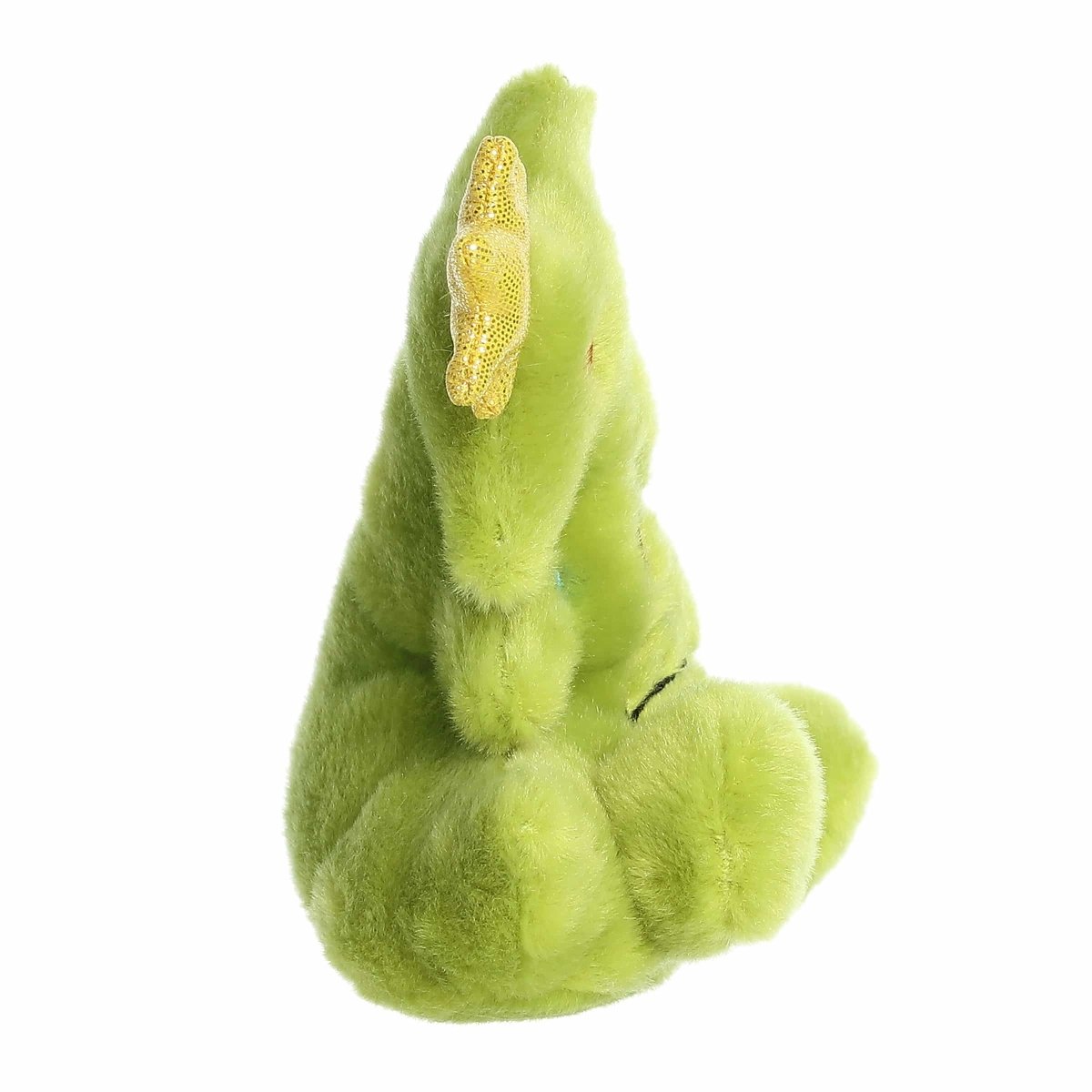 Peluche Dr. Seuss - Sapin du Grinch (5") -Peluches- Boutique LeoLudo-Palm Pals