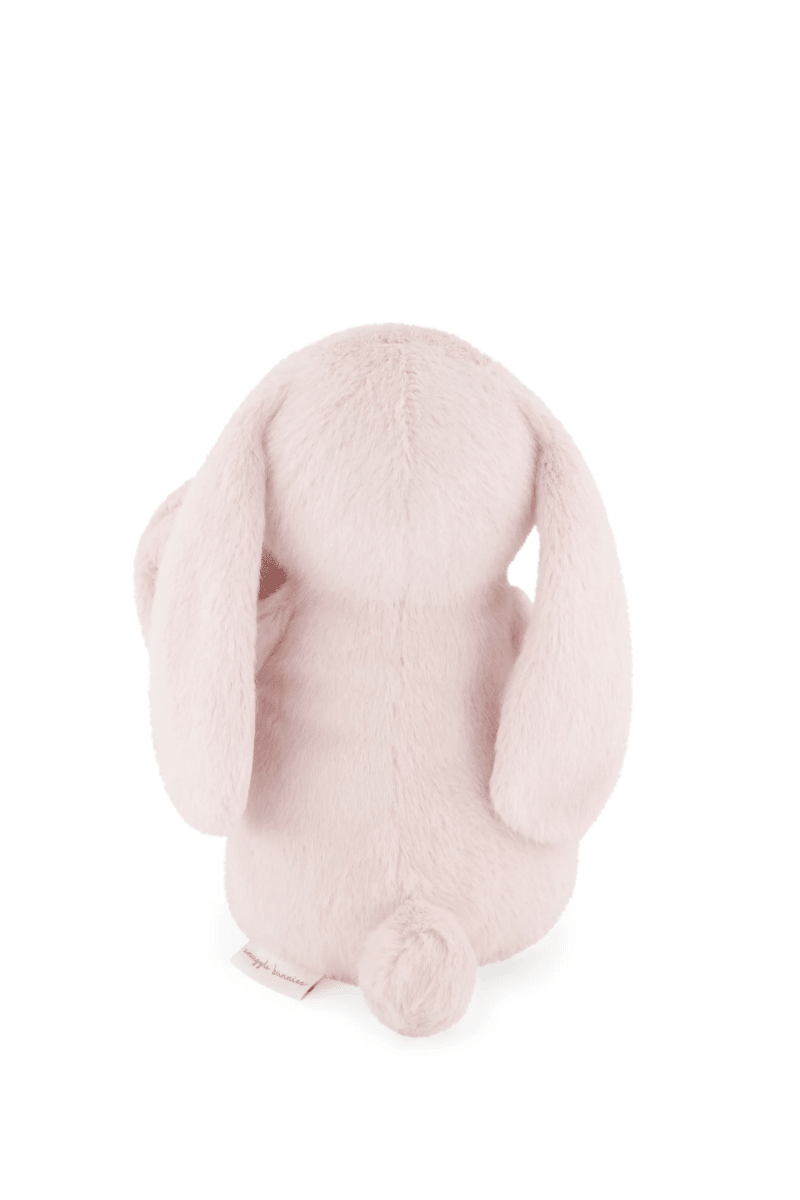 Peluche Frankie le lapin câlin et son bébé - Blossom - Snuggle Bunnies - Peluches - Boutique LeoLudo - Snuggle Bunnies