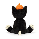 Peluche Jellycat Jack original (13") - Peluches - Boutique LeoLudo - Jellycat