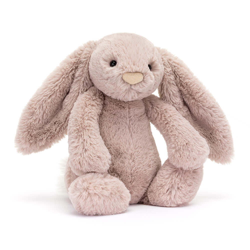 Plush Toys and Stuffed Animals - Boutique LeoLudo