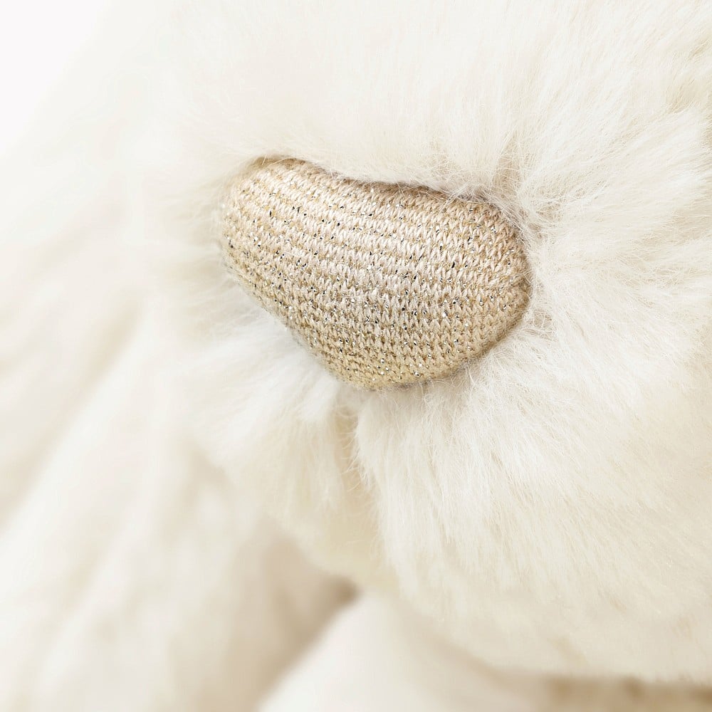 Peluche Lapin Bashful Luxe - Luna - Peluches - Boutique LeoLudo - Jellycat
