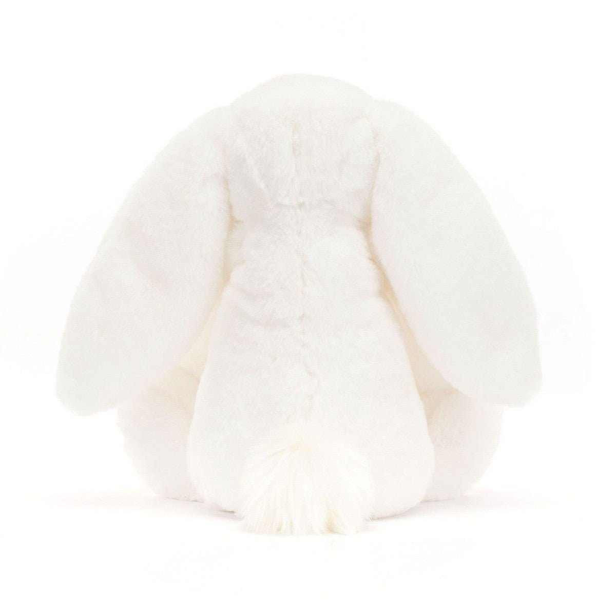 Peluche Lapin Bashful Luxe - Luna - Peluches - Boutique LeoLudo - Jellycat