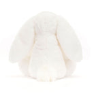 Peluche Lapin Bashful Luxe - Luna - Peluches - Boutique LeoLudo - Jellycat